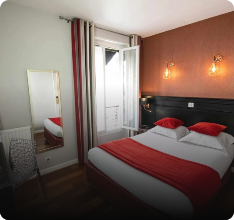 Hotel 1