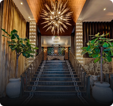 Hotel 1