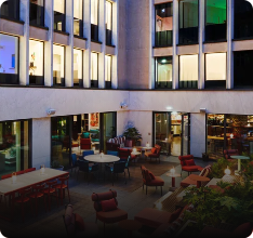 Hotel 1