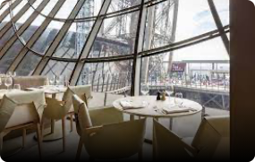 The Jules Verne