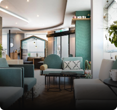 Hotel 1