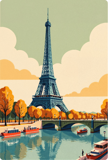 eiffel-tower