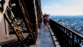 eiffel-tower